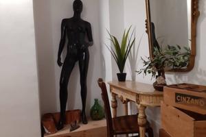 Appartamento di 44 m² con 2 locali a Torino