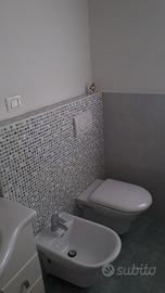 Appartamento comodo ai servizi