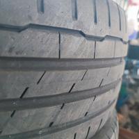 Gomme 225 40 R18 245 35 R18