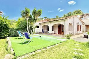 Villa a schiera Capoliveri [Cod. rif 3243668VRG]