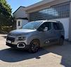 citroen-berlingo-bluehdi-100-m-live