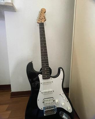 Chitarra elettrica