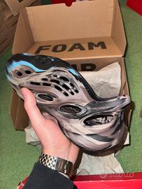 Adidas Yeezy Foam Rnr 39