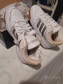 scarpette Adidas 