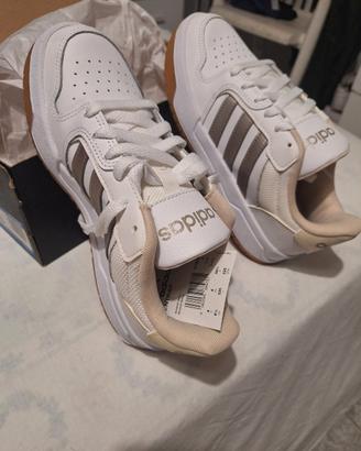 scarpette Adidas 