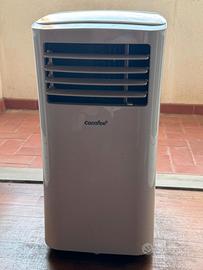 condizionatore Portatile COMFEE' 8000 BTU
