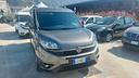 fiat-doblo-1-6-mjt-105cv-s-s-pc-tn-cargo-lounge