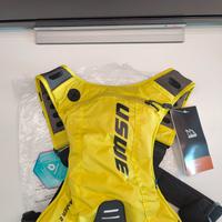 Zaino idrico USWE Outlander 2