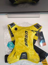 Zaino idrico USWE Outlander 2