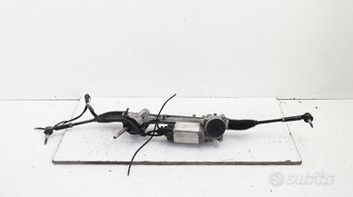 A17DTR SCATOLA DELLO STERZO OPEL Astra J 1.7 Diese