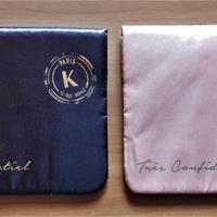 Beauty Kerastase