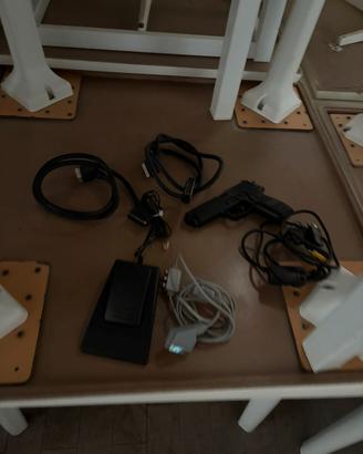 Kit Playstation 1
