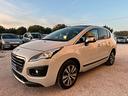 peugeot-3008-1-6-hdi-115cv-allure-2013-unica-garan
