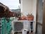 Immagine 29