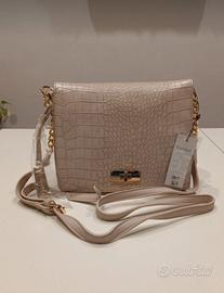 Borsetta tracolla donna Conbipel 