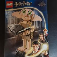 lego harry potter