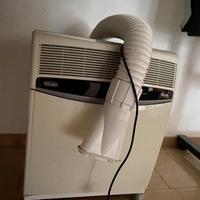 Condizionatore delonghi
