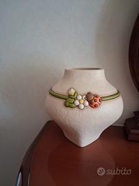 Vaso Thun Country Bloom