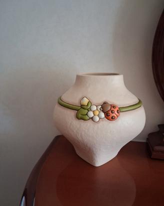 Vaso Thun Country Bloom