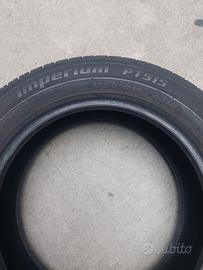 Gomme usate estive175/65 R15