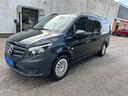 mercedes-benz-vito-2-0-114-cdi-tourer-pro-long-9