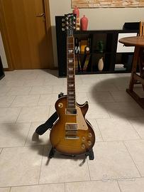 Strumenti musicali