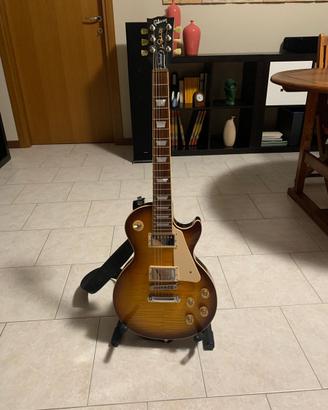 Strumenti musicali