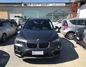 bmw-x1-bmw-x1-s-drive-18-d-business-advantage-