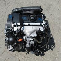 MOTORE BKD