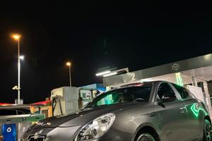 giulietta