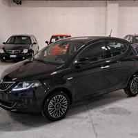 Lancia Ypsilon 1.0 FireFly Hybrid Platino Km. 0 (6