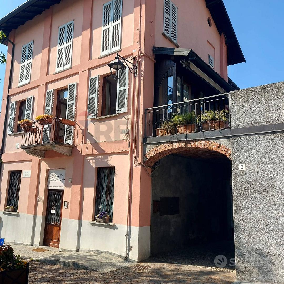 Appartamento – Gemonio, Varese - Vista 3