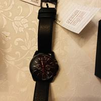 Orologio armani