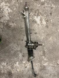 Scatola di sterzo ford fiesta 1.4 tdci 68cv