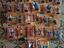 Immagine 5