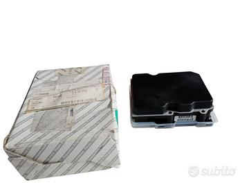 CENTRALINA ABS FIAT Qubo Serie (16>) 71769896 Benz