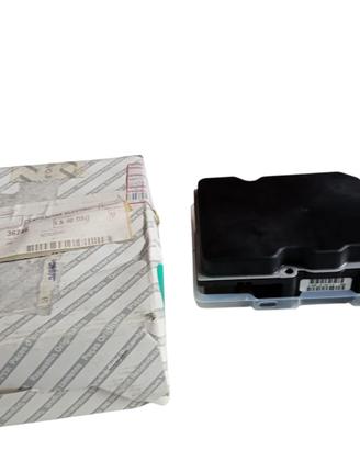 CENTRALINA ABS FIAT Qubo Serie (16>) 71769896 Benz