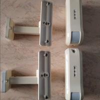 Sensore Tenda esterno Radio SOP9DT comp. Pyronix