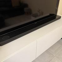 Soundbar LG