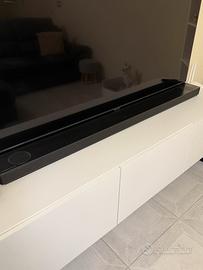 Soundbar LG