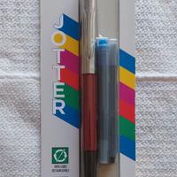 Parker Jotter Penna Stilografica NUOVA