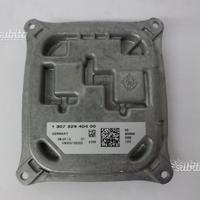 Centralina faro peugeot 308 citroen 130732940400