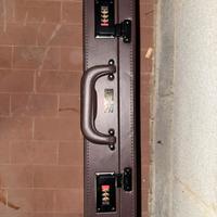 VALIGETTA 24H NUOVE CON SCATOLA