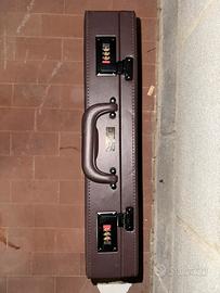 VALIGETTA 24H NUOVE CON SCATOLA