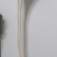 lampada artemide  pipe