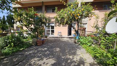 Appartamento - Sestri Levante