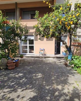 Appartamento - Sestri Levante