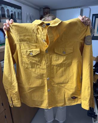Camicia Aeronautica militare
