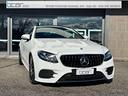 mercedes-benz-e-220-d-4matic-premium-plus-tetto-pa