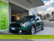 Mini Cooper D Countryman CooperD ALL4 AUTO GARANZI